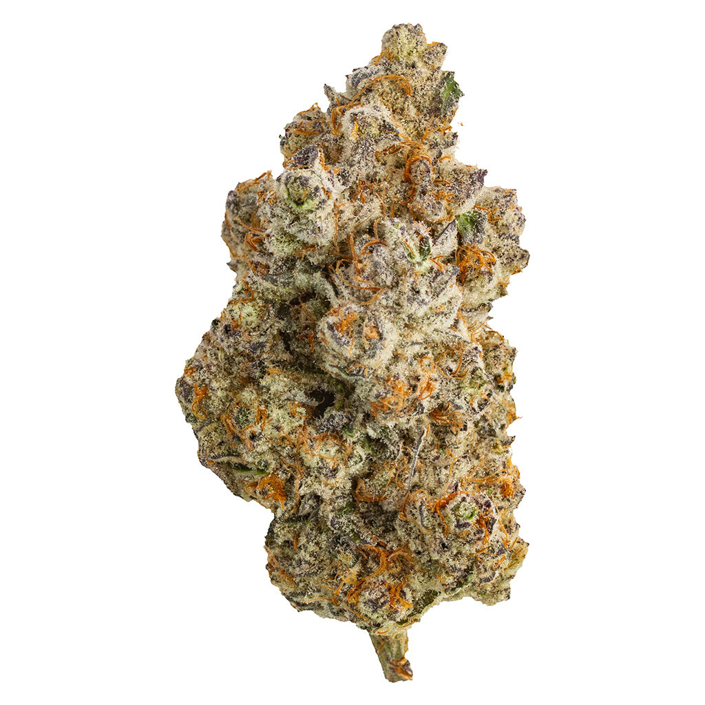 Product image Northern Canna - Frost Monster  (Platinum Punch Remix (PPR) x Ripped Off Rntz) - 14g 1
