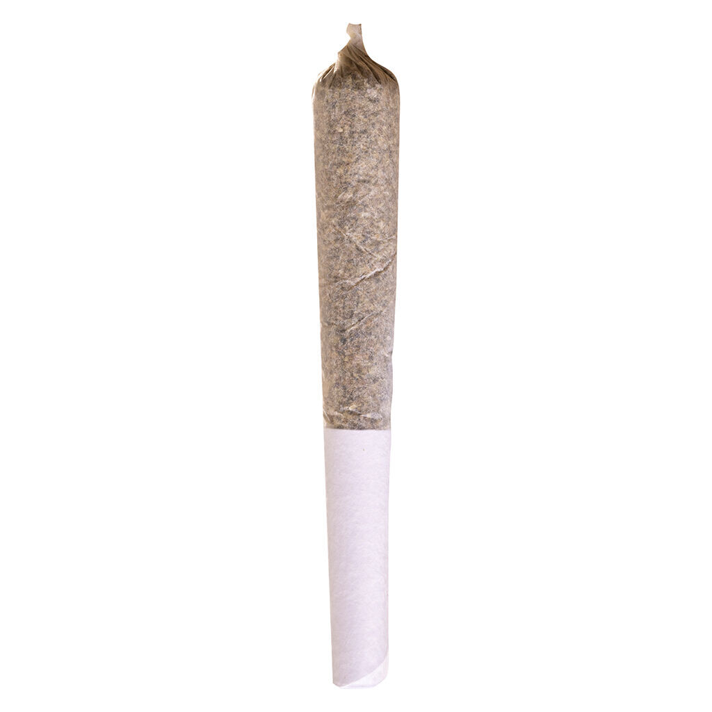 Potluck - Pineapple Express Pre-Roll