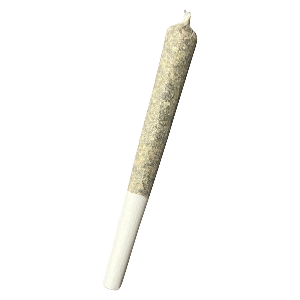 Truro - Bluenose Berry Pre-Roll