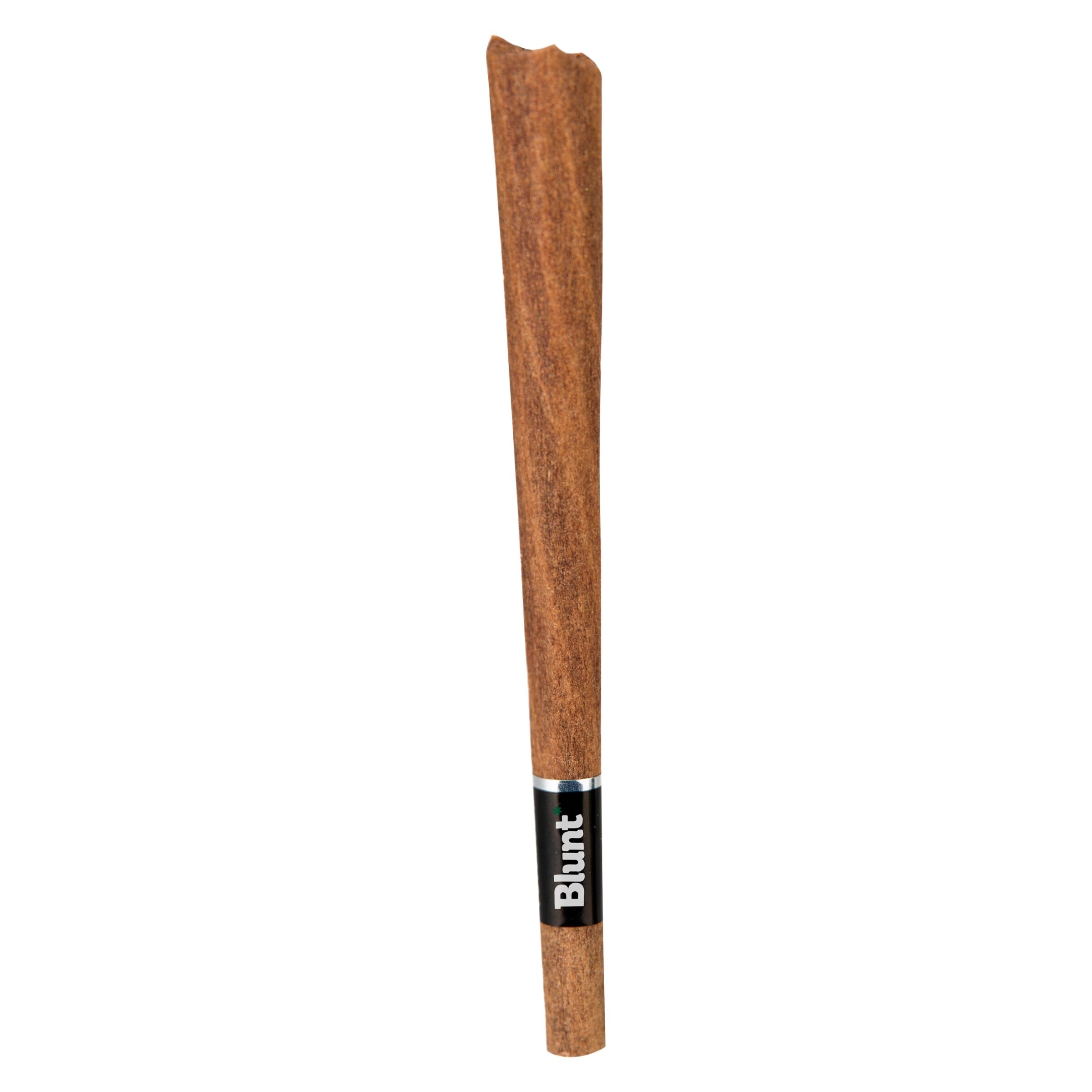 Blunt - Chocolate Kush Pre-Roll