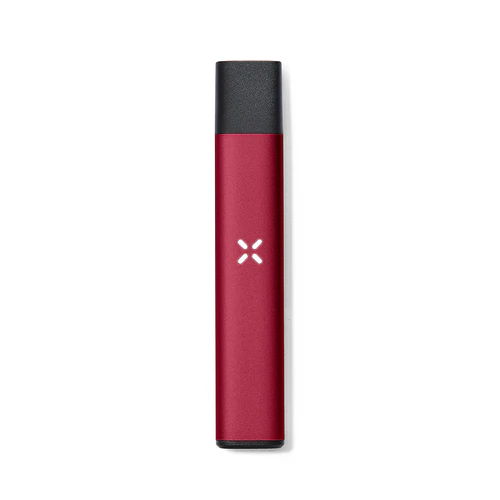 PAX Labs - Era Pro Vape Battery