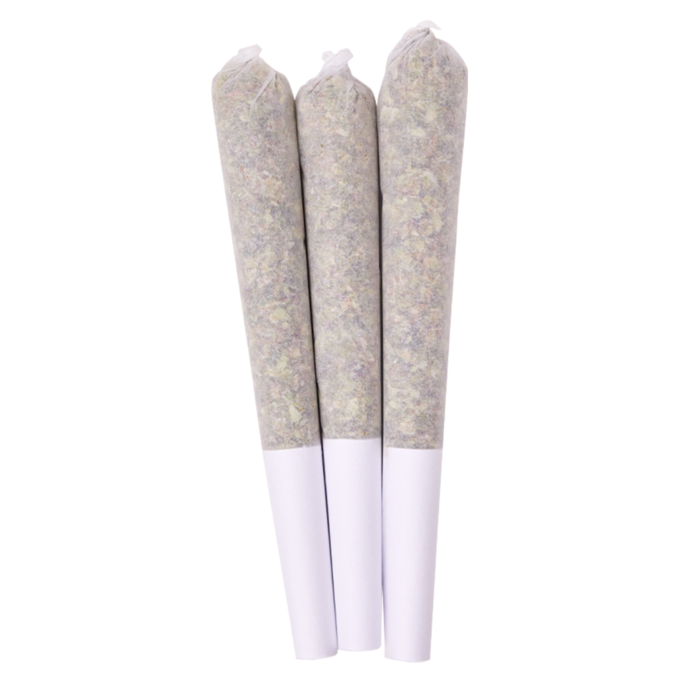Product image Choklit Park - Flawless Victory (ICC x Cherry Cheesecake) Pre-Roll - 3x0.5g 2.9% Terps 1