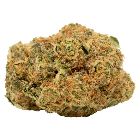 Product image WINK - SECRET FORMULA (Rainbow Sherb (Blackberry x Champagne)) - 3.5g 1
