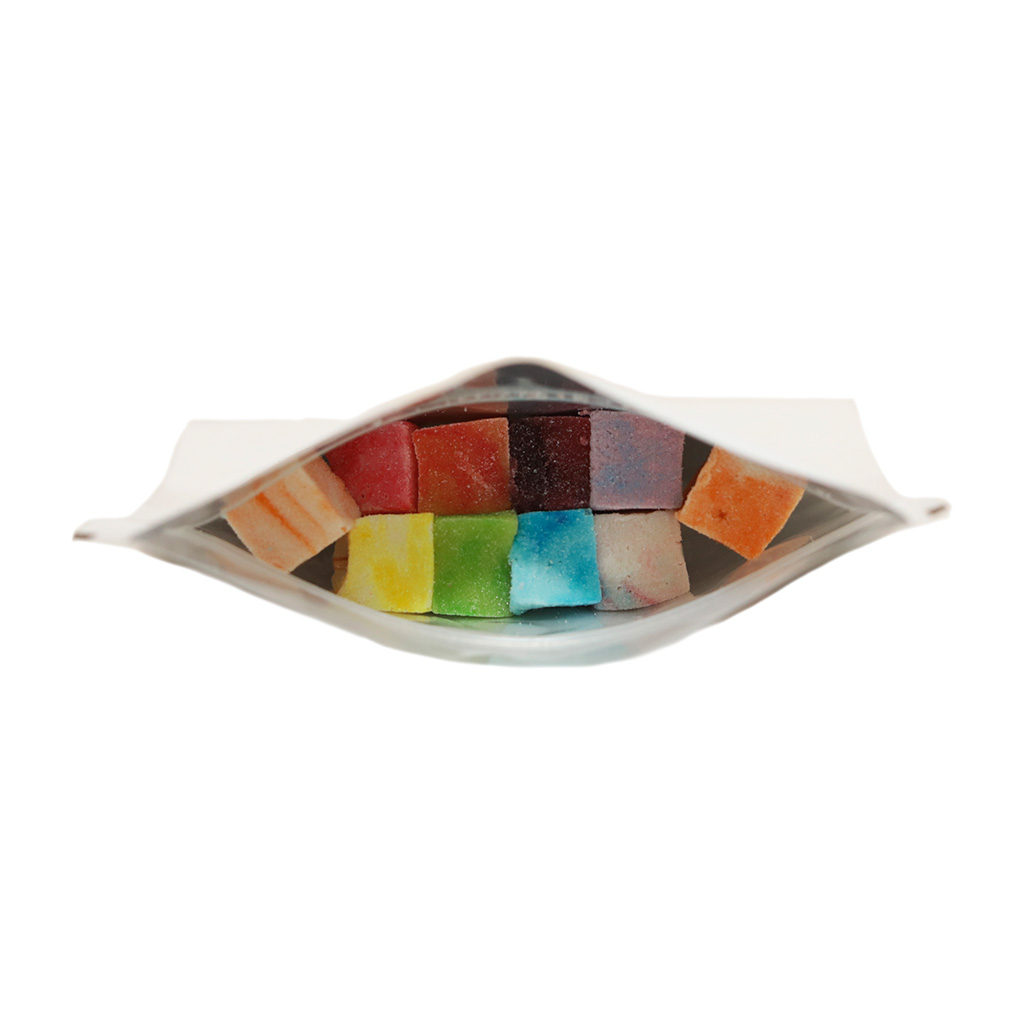 Glenn's - His Favourites Multi Pack Soft Chews