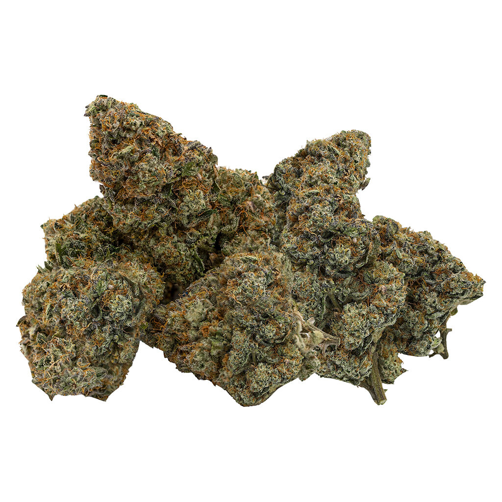 Northern Canna - East Coast Animal (East Coast Sour Diesel x (Animal Face x Kush Mints)) - 14g