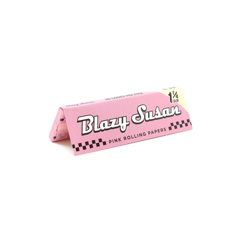 1 1/4 rolling papers