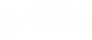 ScarletFire Cannabis Co.