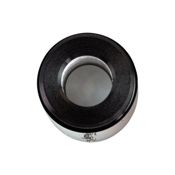 Dr. Dabber Stella Replacement Atomizer