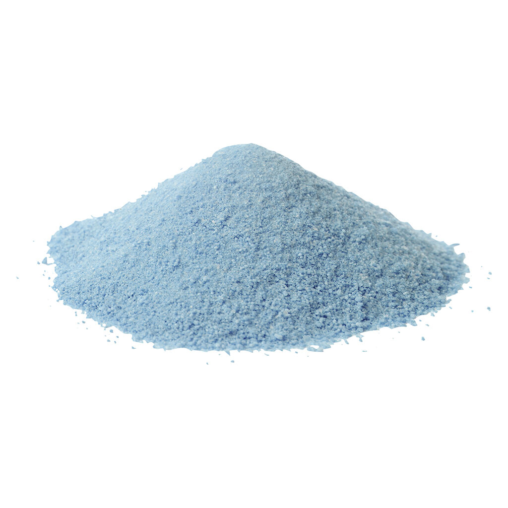 Emprise Rapid THirstC - Blue Raspberry 10 THC Instant Drink