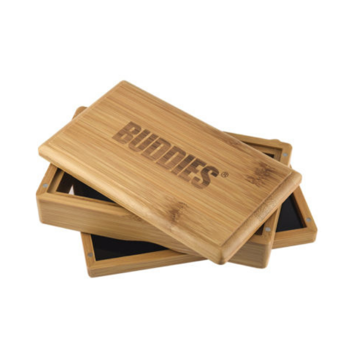 Product image Sifter Box  Medium Buddies  Sifter Box  Medium Buddies Sifter Box  Medium 1