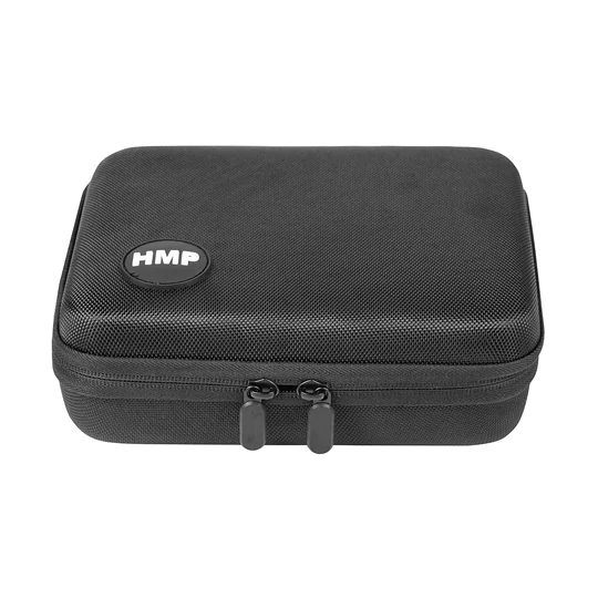 Storage Bag (Hard Shell)