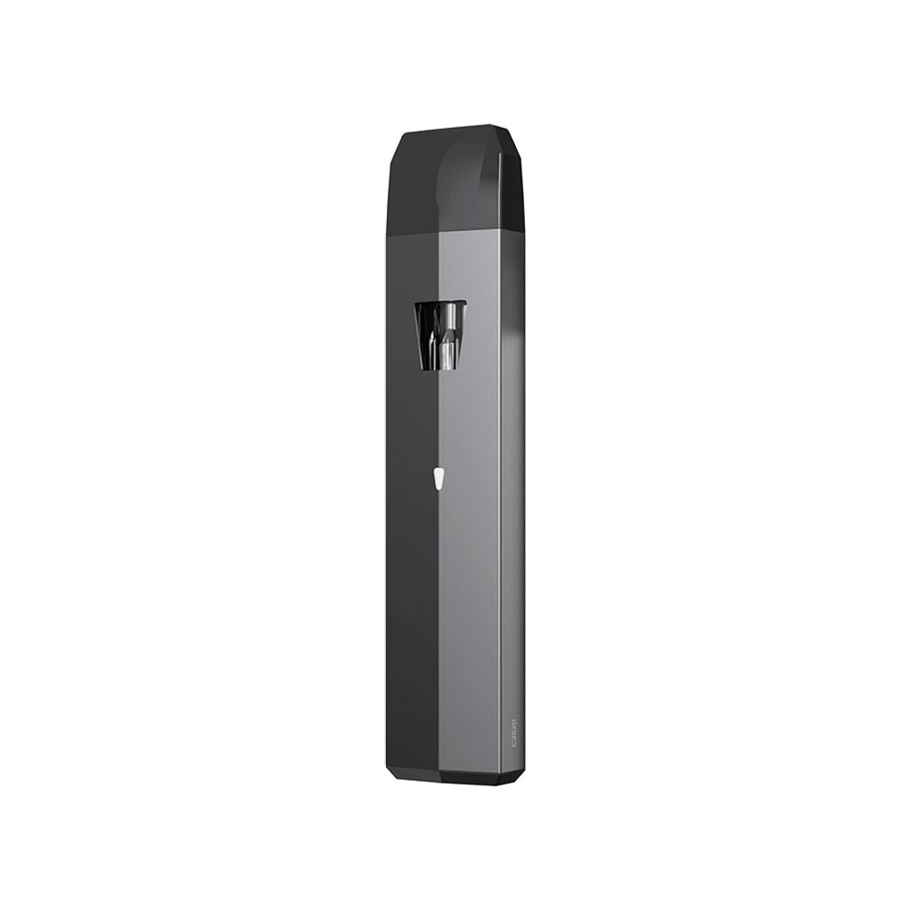 Glacial Gold - CBD 3:1 Berry Lemonade Disposable Pen - 2g