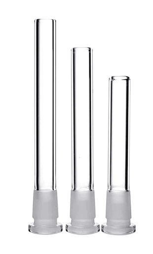 Product image 5" Glass Downstem 1