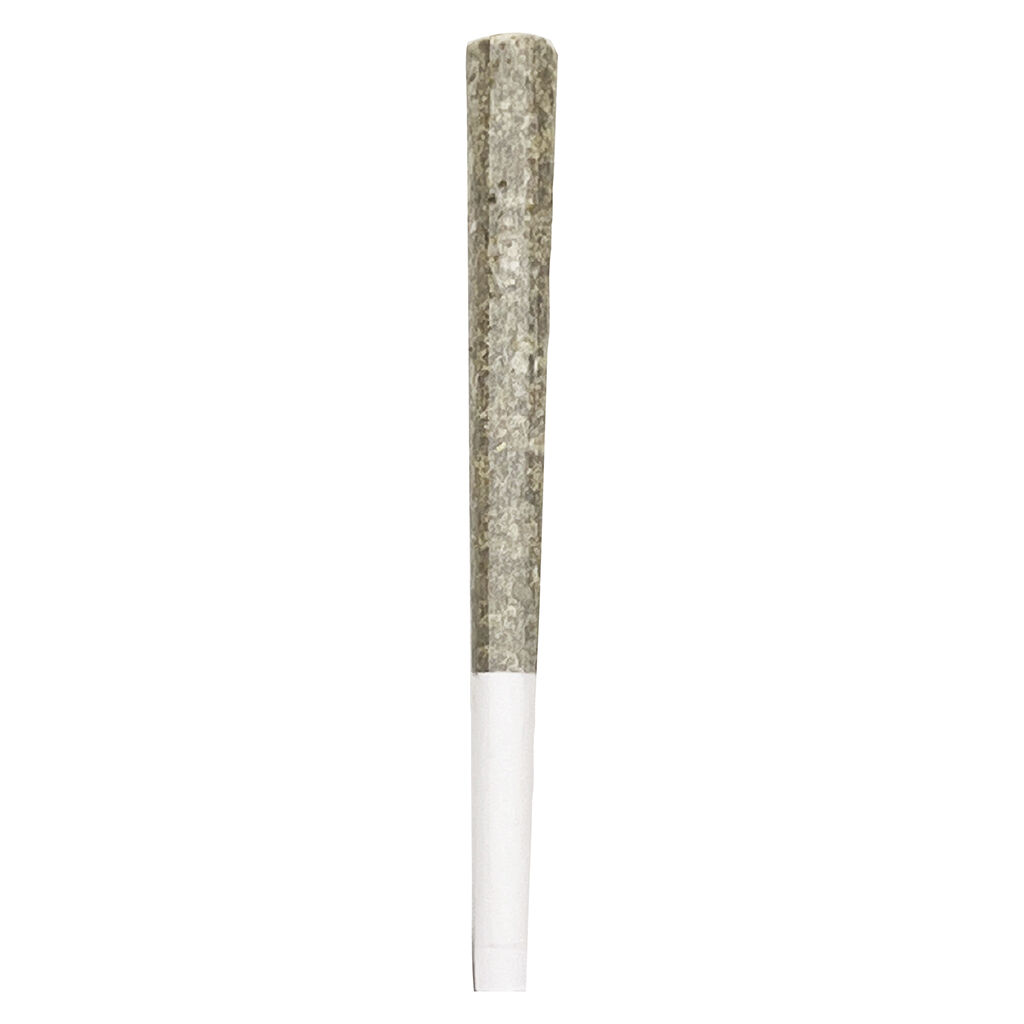 HighXotic - Royal One - Vault Series Pre-Roll