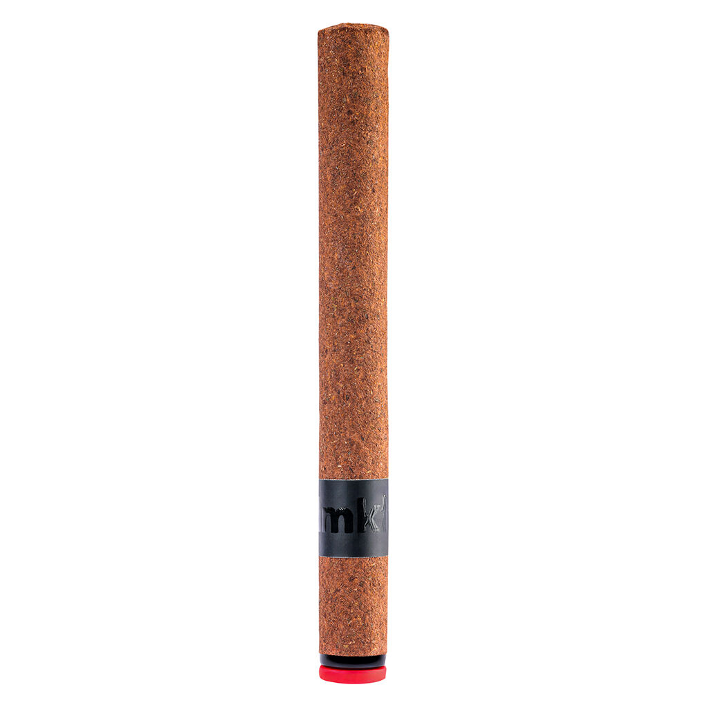 Product image BLKMKT - Red Velvet (Pina Açai x Lemon Cherry Gelato) BLUNT - 1x1g 1