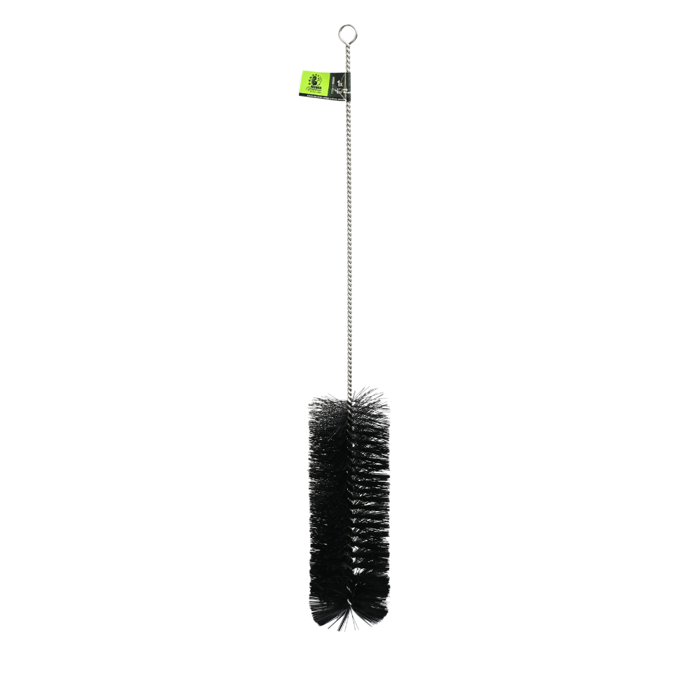 Product image 17" Green Goddess Cleaning Brush 1