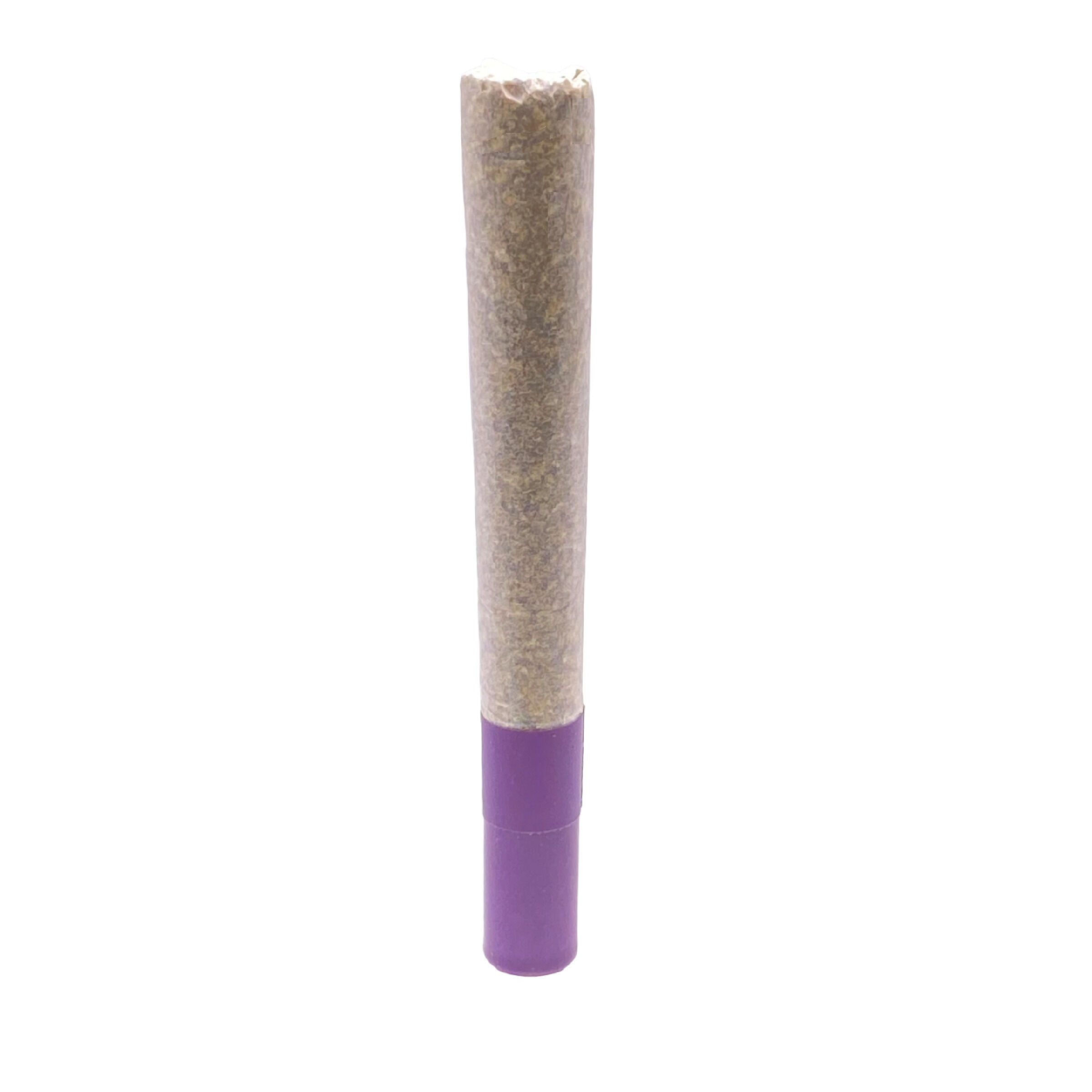 HighXotic - G.S.P (Gas S'il vous Plaît) Ice-Water-Hash Infused Pre-Roll