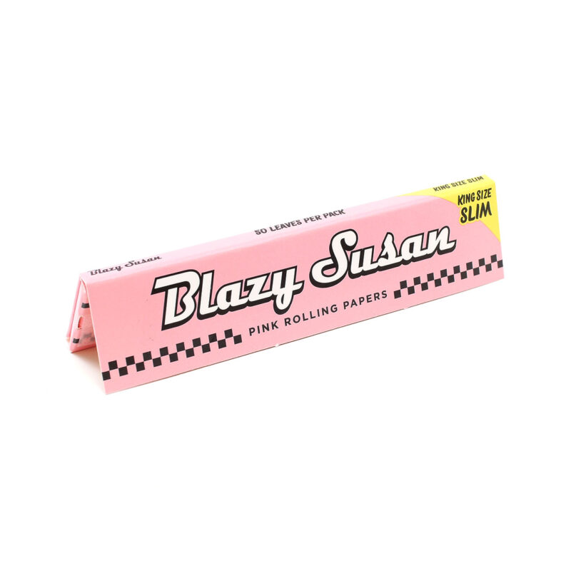 King Size rolling papers