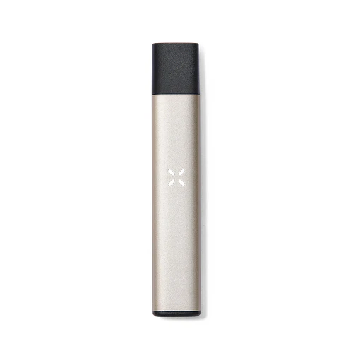 PAX Labs - Era Pro Vape Battery - Platinum