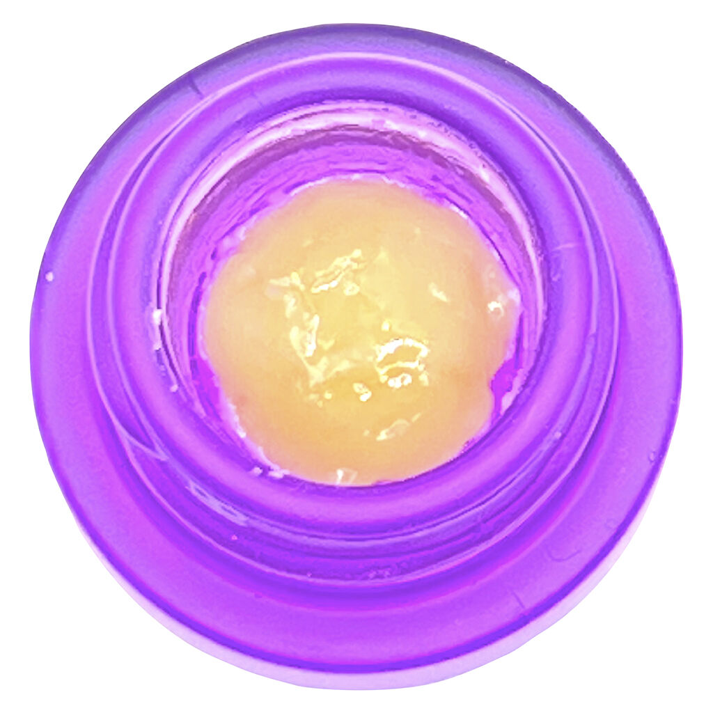 HighXotic - Royal Press Live Rosin - 1g