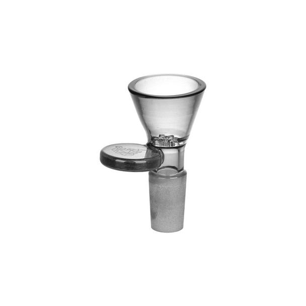 BRNT Replacement Bowl 14mm - Gray