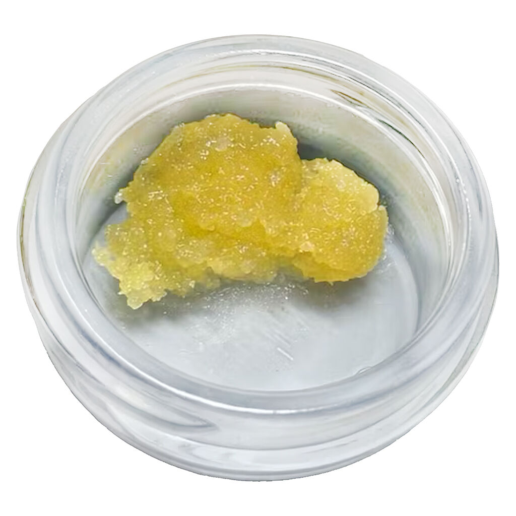 Sixty Seven Sins - 67 Sindicate FSE Resin