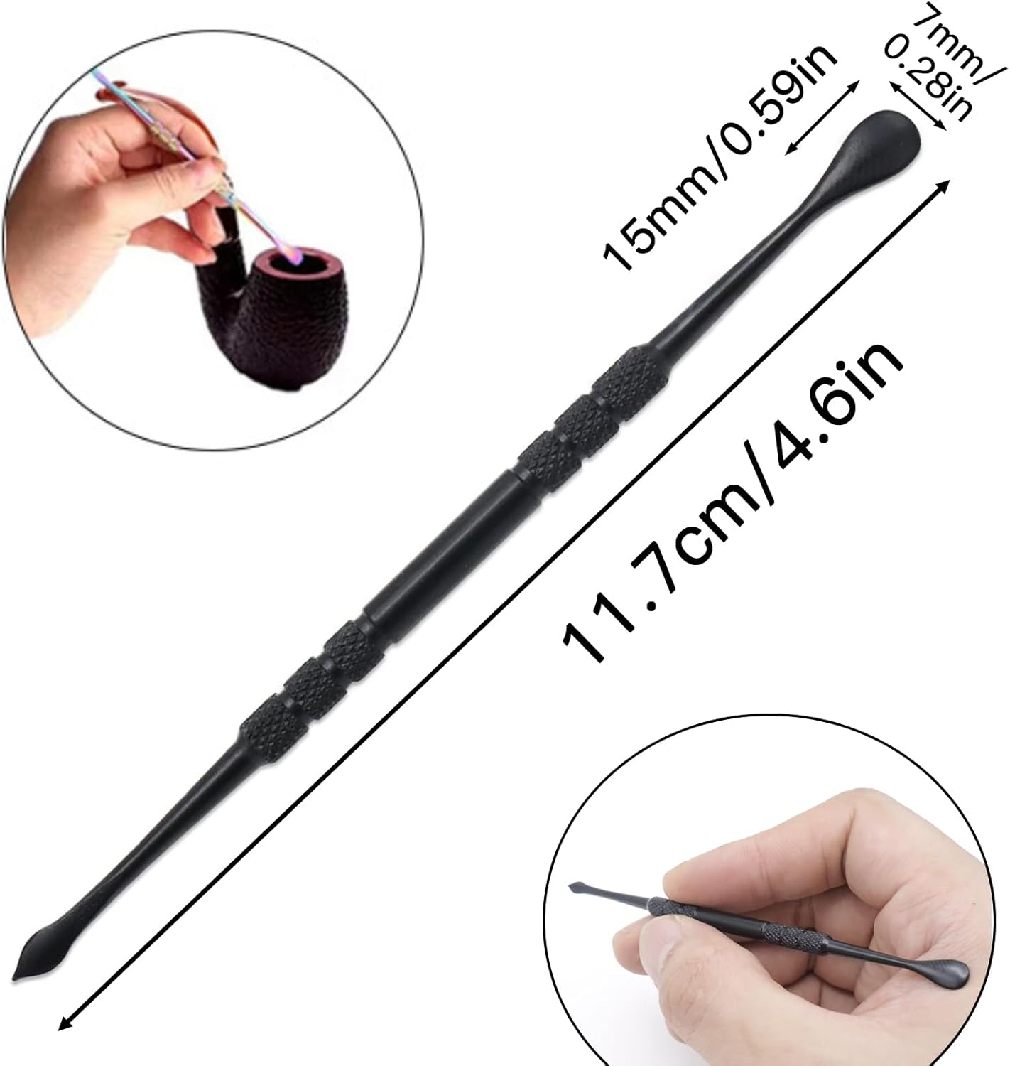 Product image Dab Tool 1