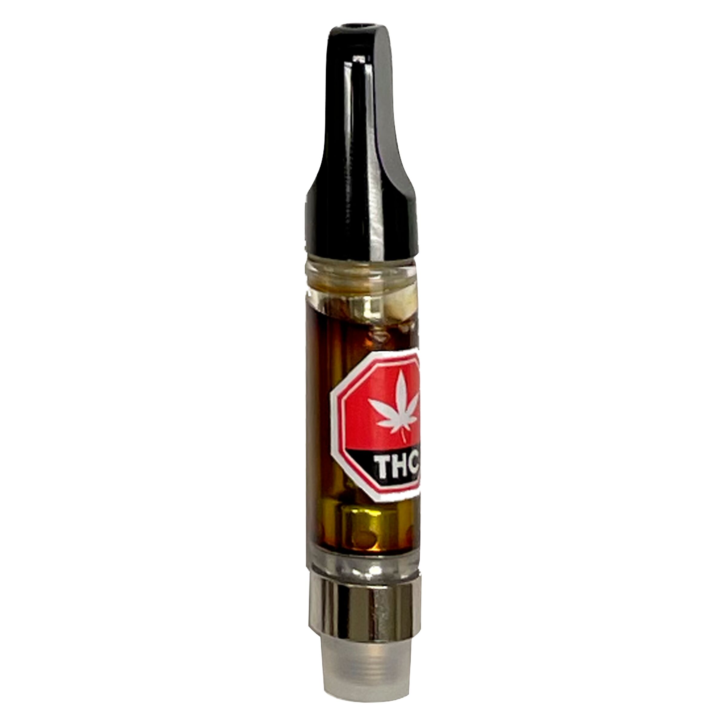 514 Cannabis - Villeray Vape - Biscotti Cured Rosin 510 Thread Cartridge
