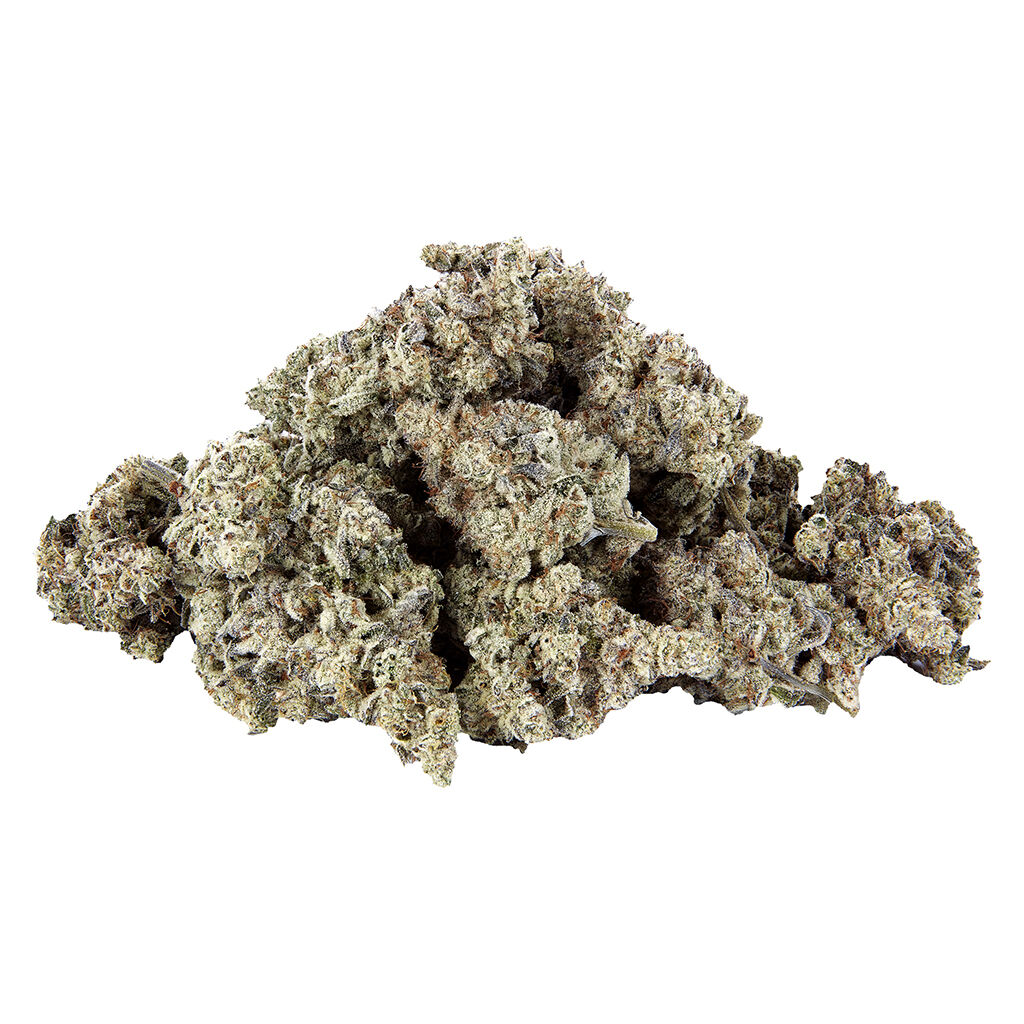 Product image Selected. - The Daily Smalls (Animal Mints)- 28g 1