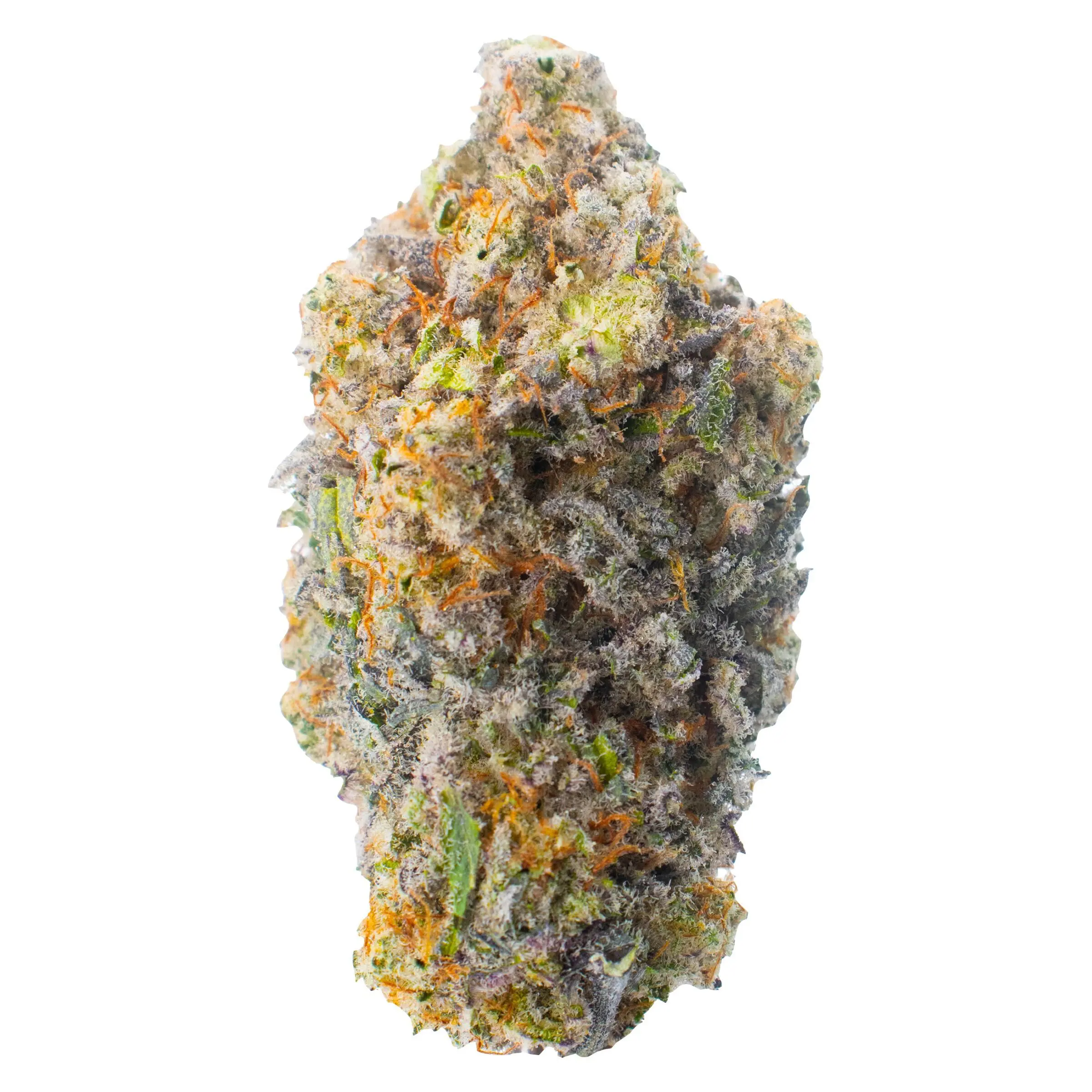 EastCann - Chopper's Pick - 28g