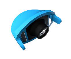G Dash mouthpiece