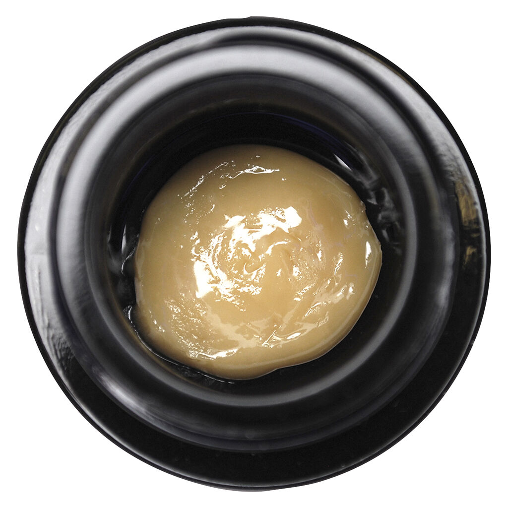 1Above - 73u Live Rosin