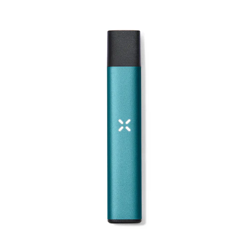 PAX Labs - Era Pro Vape Battery - Jade