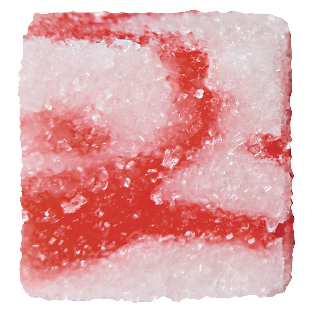 Glenn's - No.26 Glenn’s 200s True Hybrid Rosin Cream Duo
