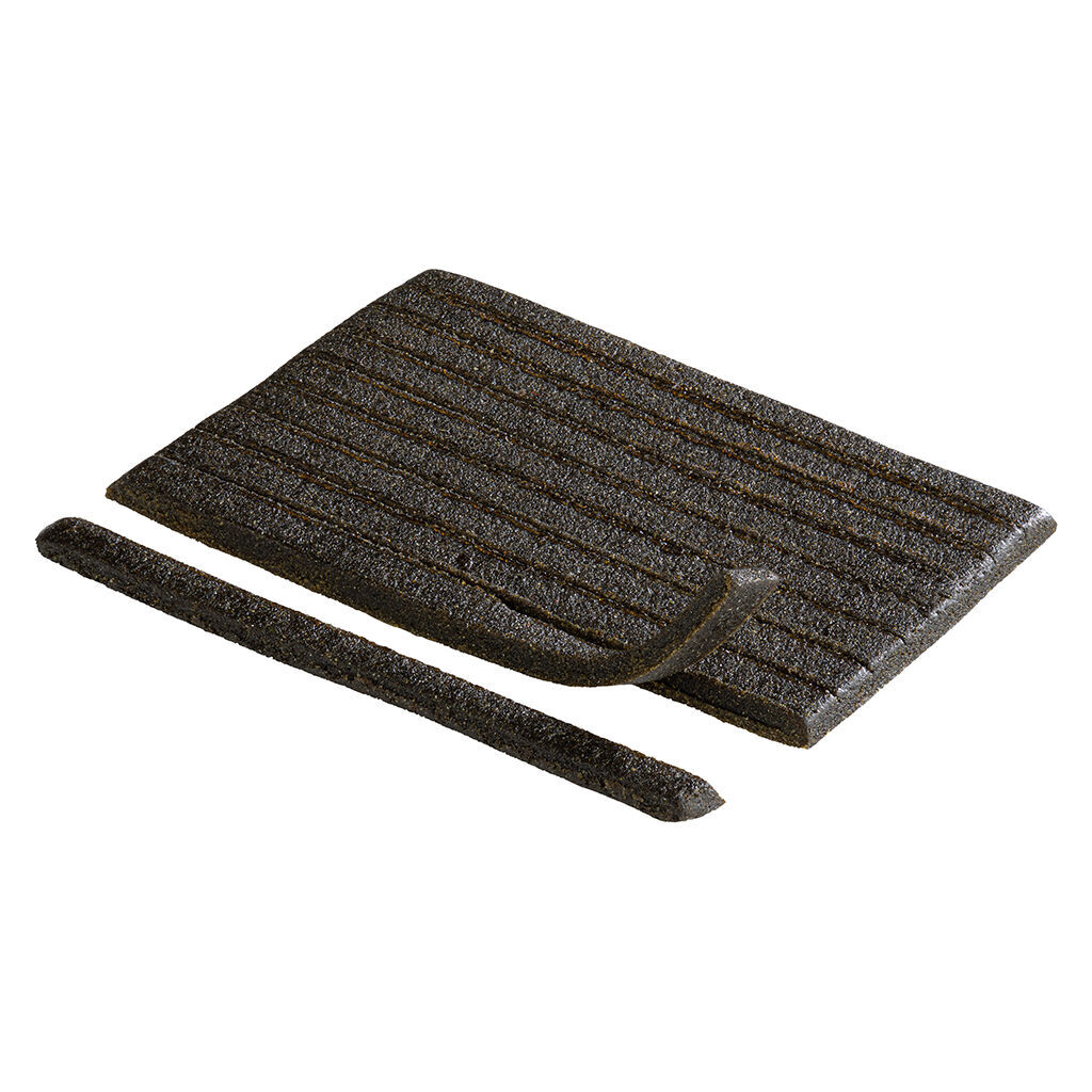 Tremblant Cannabis - Hash Strips