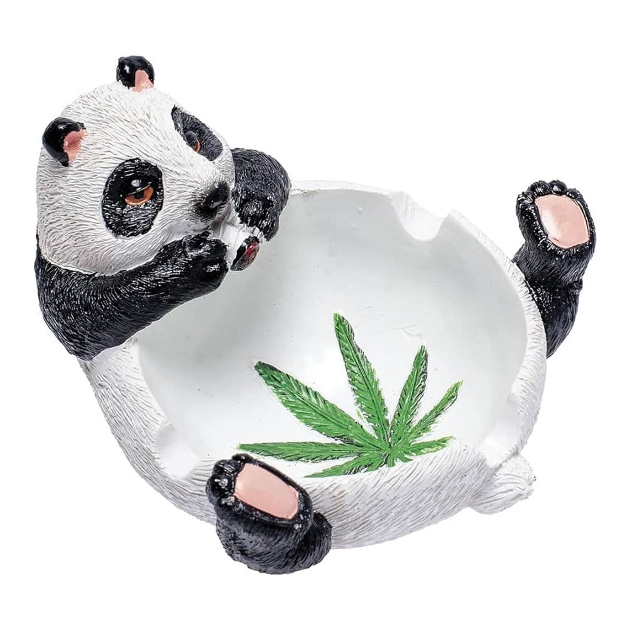 Product image WEED ASHTRAY 1