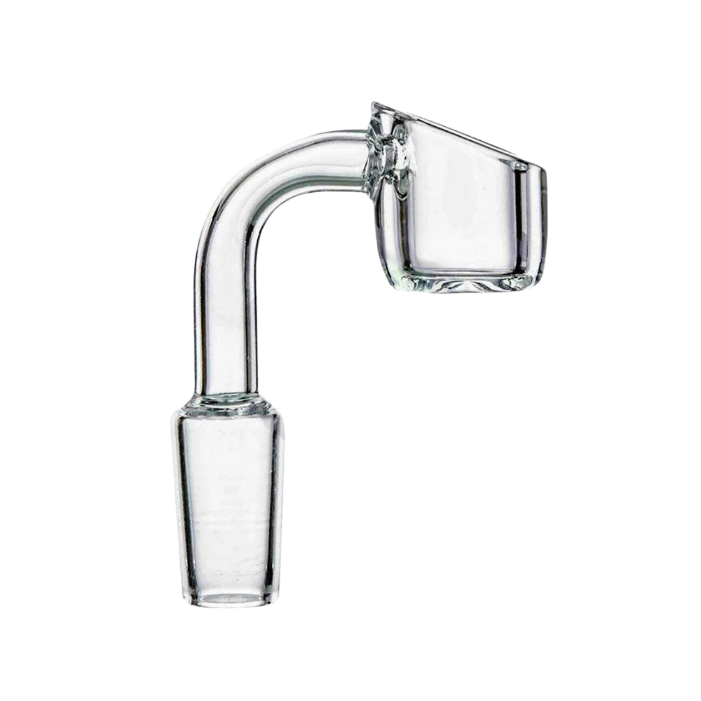 Product image 14mm 90 Degree OG Original Male Banger 1