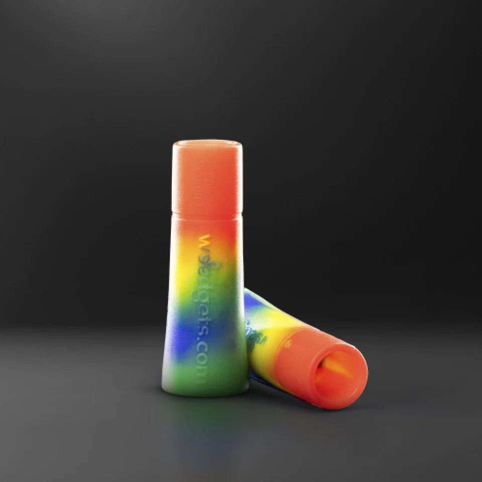 Product image Weedgets Silicone Filter Tips 2pack 1