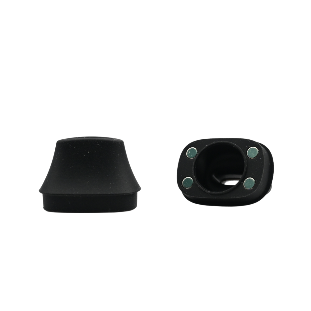 Product image Nova Pulse Silicone Mouthpiece 1