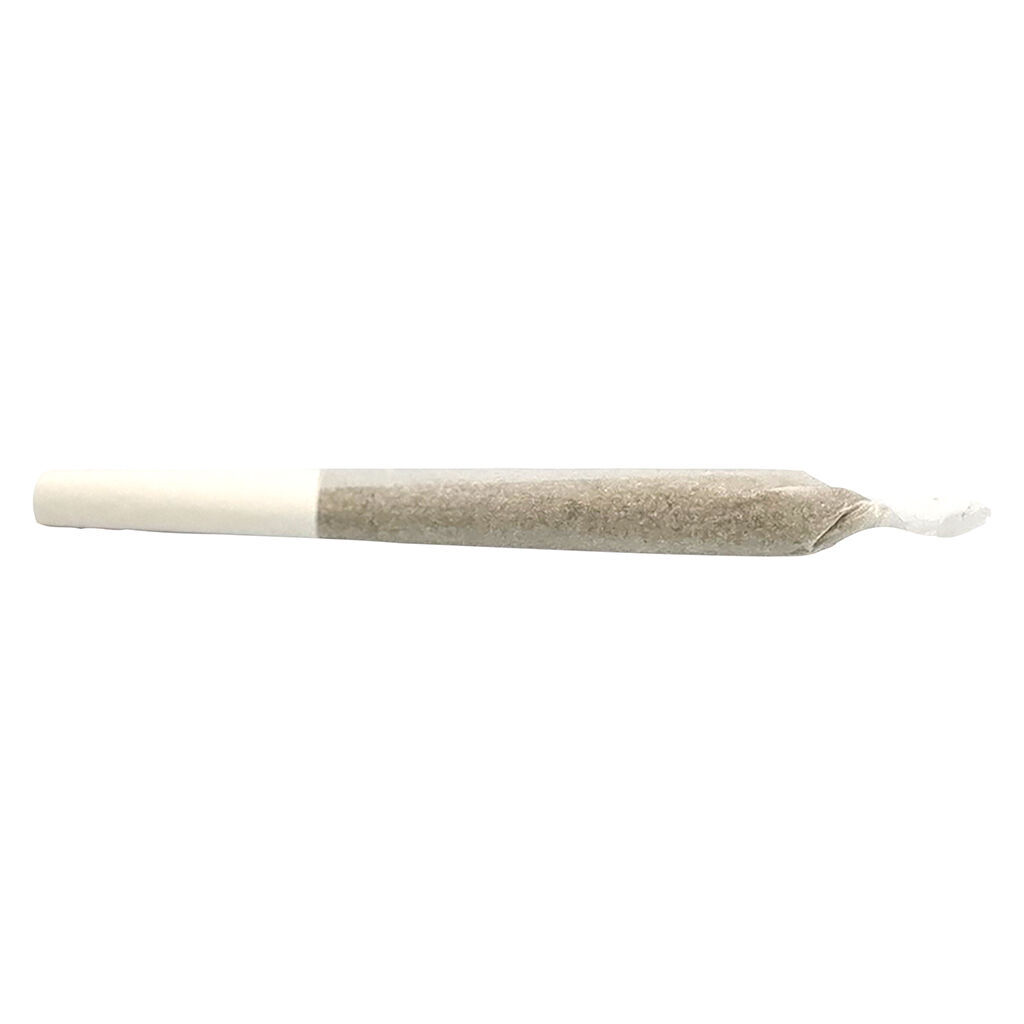 Truro - Caps Junky Pre-roll