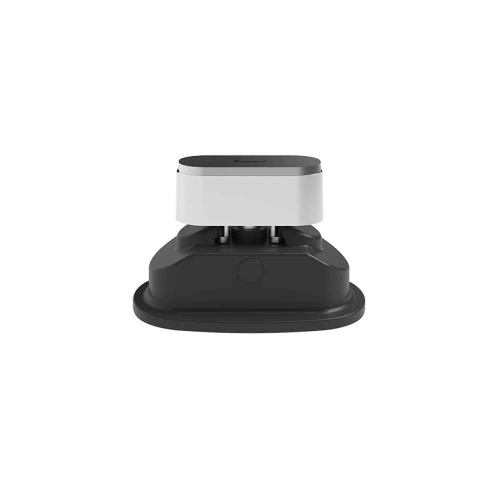 PAX Labs - Concentrate Adapter