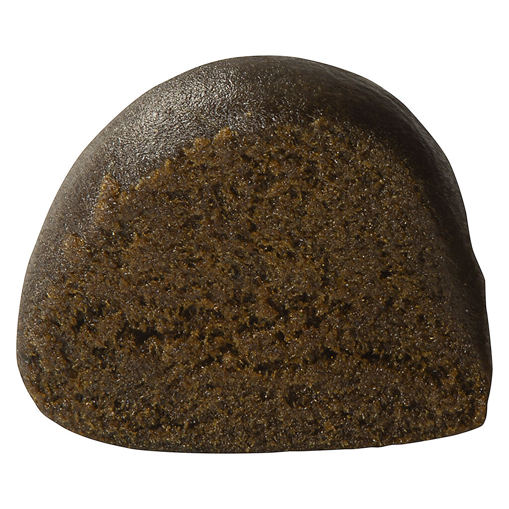 Jublee Extracts - Aged Sticky Hash