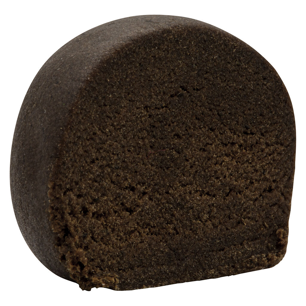Jublee Extracts - East Coast Aged Hash
