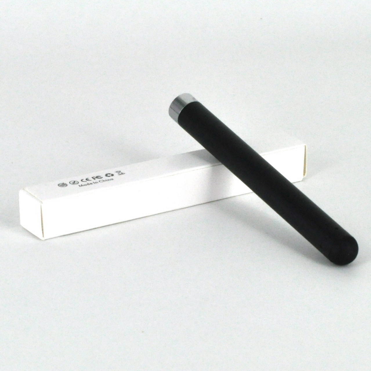 Slim 510 Battery n Charger - 280mAh