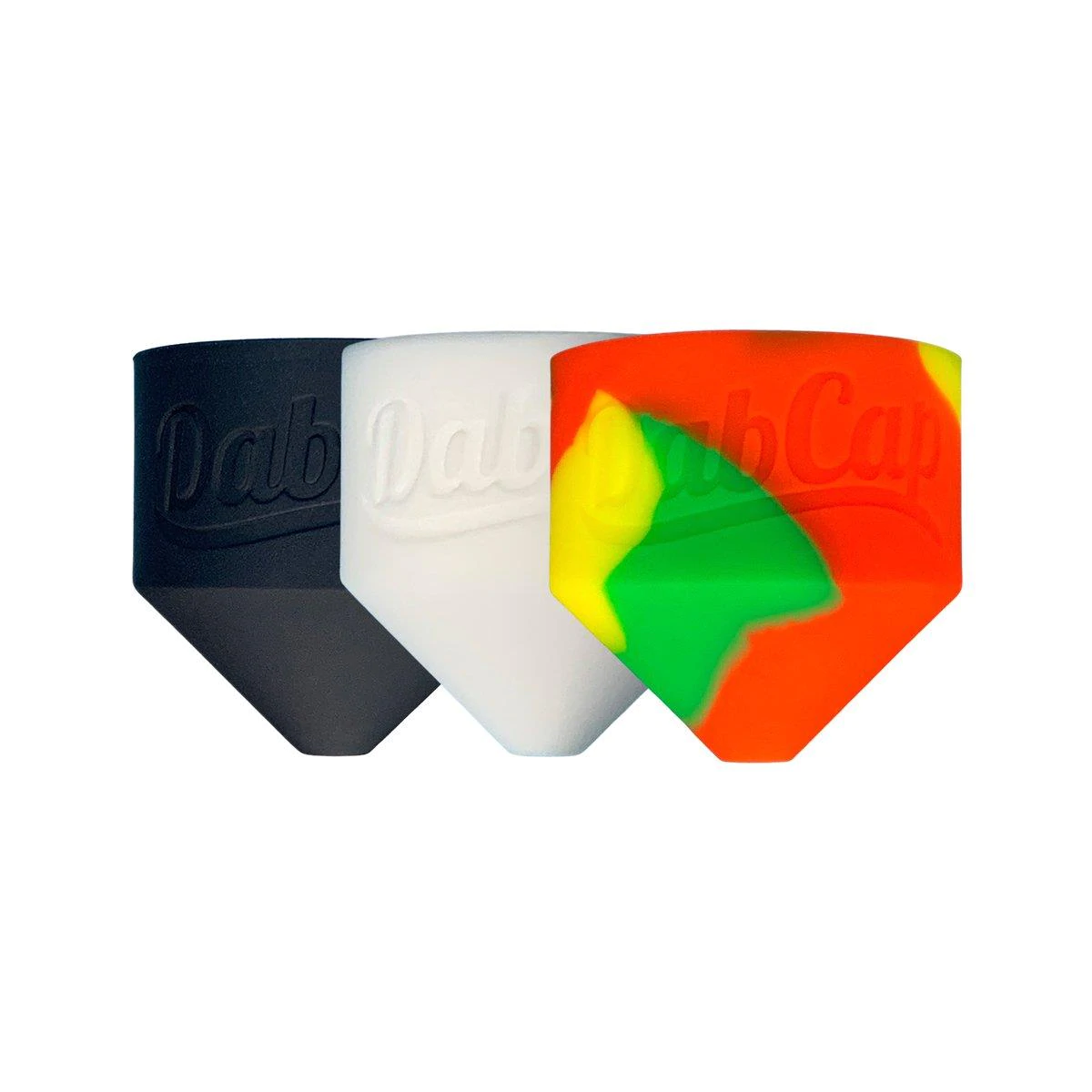 Dabcap 10mm19mm compatible