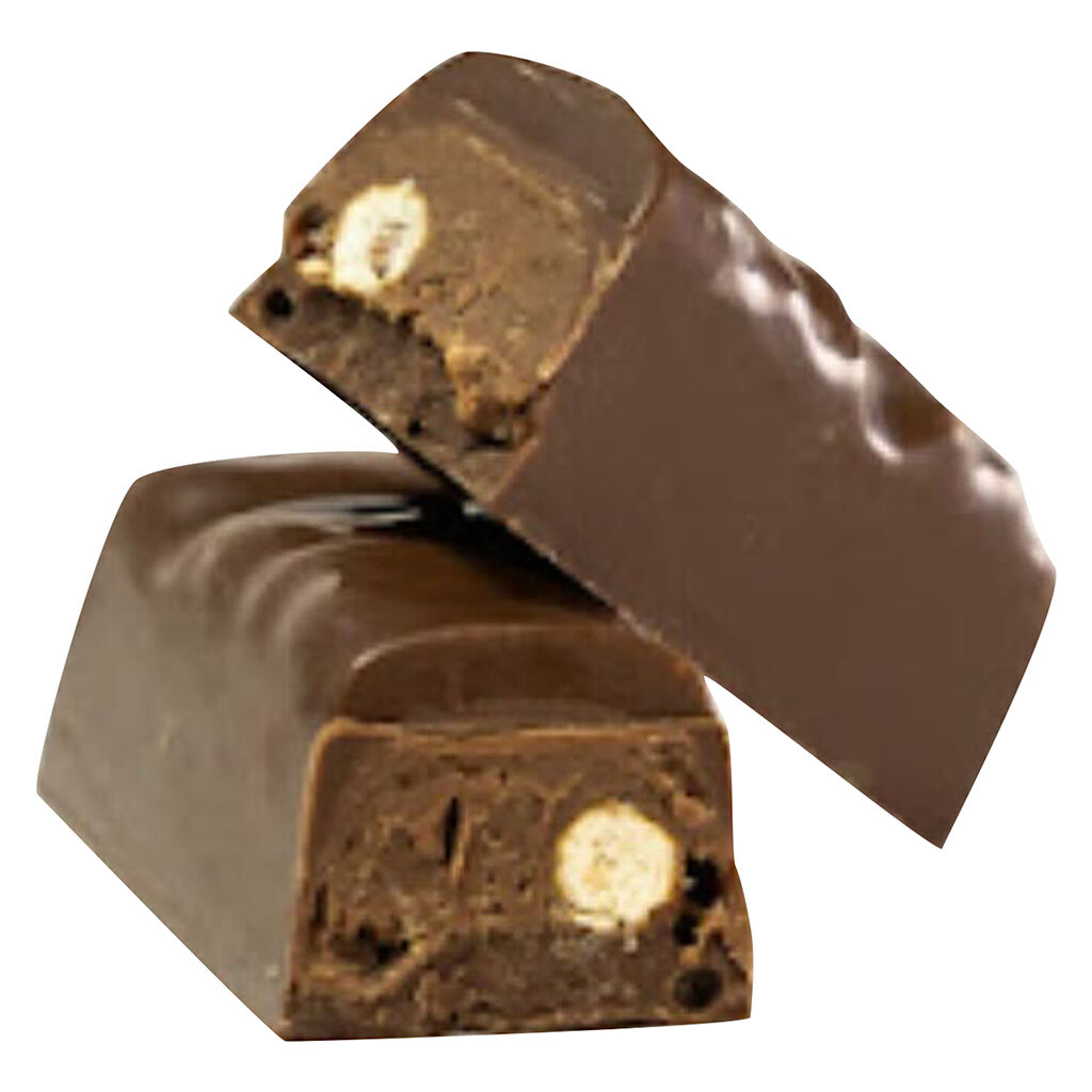 Rosin Heads - Hash Rosin - Peanut Butter Pretzel Stix
