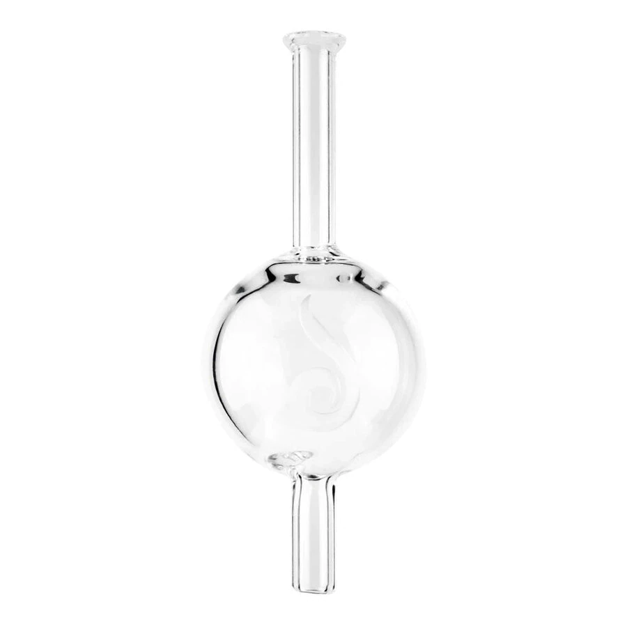 Dr. Dabber Switch Replacement Bubble Carb Cap