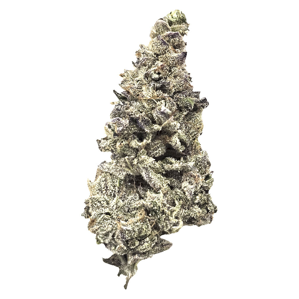 FLHIGH - Lex Luthor (Doomsday (Double Motorboat x Grape Sunshine)) - 7g