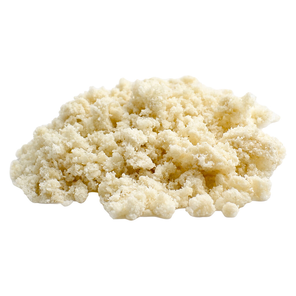 INVADER - ULTRA Live Rosin Isolate - 1g
