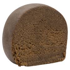 Product image Montreal Style Aged Hash 1
